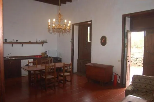 منزل ريفي Gbh Casas Portadas *