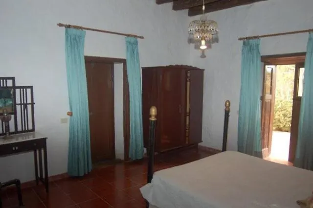 Gbh Casas Portadas *