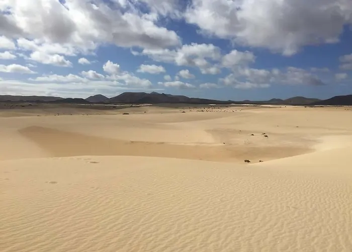 منزل ريفي Gbh Casas Portadas