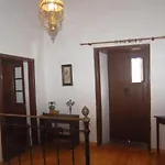 Летний дом Gbh Casas Portadas