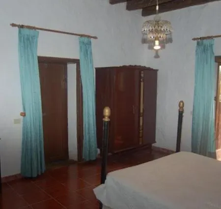 Gbh Casas Portadas *