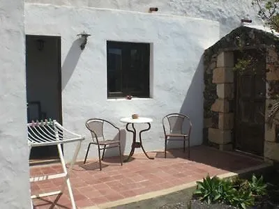 Gbh Casas Portadas * لا أوليفا